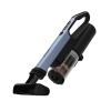 ARÇELİK Imperium® Slim 3.0 SDI 9524 Şarjlı Dikey Süpürge