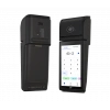 Beko X30TR Android Yazarkasa POS Yazar Kasa POS