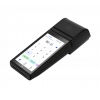 Beko X30TR Android Yazarkasa POS Yazar Kasa POS