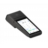 Beko X30TR Android Yazarkasa POS Yazar Kasa POS