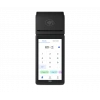 Beko X30TR Android Yazarkasa POS Yazar Kasa POS
