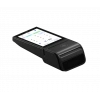 Beko X30TR Android Yazarkasa POS Yazar Kasa POS