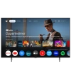ARÇELİK 7 serisi 43 4K UHD Google TV - A43 E 795 B Smart TV