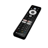 ARÇELİK 7 serisi 43 4K UHD Google TV - A43 E 795 B Smart TV