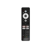 ARÇELİK 7 serisi 43 4K UHD Google TV - A43 E 795 B Smart TV