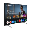 ARÇELİK 7 serisi 65 4K UHD Google TV - A65 E 795 B Smart TV