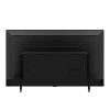 ARÇELİK 7 serisi 65 4K UHD Google TV - A65 E 795 B Smart TV