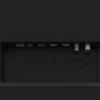 ARÇELİK 7 serisi 65 4K UHD Google TV - A65 E 795 B Smart TV