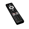ARÇELİK 7 serisi 65 4K UHD Google TV - A65 E 795 B Smart TV