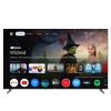 ARÇELİK A 755 C Smart TV