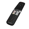 ARÇELİK A 755 C Smart TV