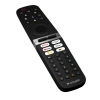 ARÇELİK A 755 C Smart TV