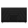 ARÇELİK A 765 C Smart TV