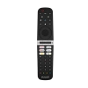 ARÇELİK A 765 C Smart TV