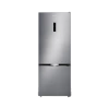 ARÇELİK 270475 EI Alttan Donduruculu Buzdolabı