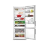 ARÇELİK 274533 MB Alttan Donduruculu Buzdolabı