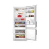 ARÇELİK 274533 MB Alttan Donduruculu Buzdolabı