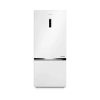 ARÇELİK 278550 EB MaxiFit Alttan Donduruculu Buzdolabı