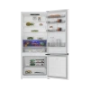 ARÇELİK 278550 EB MaxiFit Alttan Donduruculu Buzdolabı