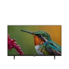 ARÇELİK 43 FHD Google TV - A43 D 697 B Smart TV