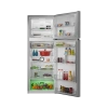 ARÇELİK 566406 MI Üstten Donduruculu Buzdolabı