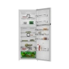 ARÇELİK 570475 EB Üstten Donduruculu Buzdolabı