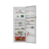 ARÇELİK 570475 EB Üstten Donduruculu Buzdolabı