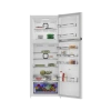 ARÇELİK 570475 EB Üstten Donduruculu Buzdolabı