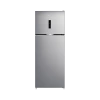 ARÇELİK 570475 EI Üstten Donduruculu Buzdolabı