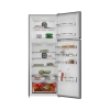 ARÇELİK 570475 EI Üstten Donduruculu Buzdolabı