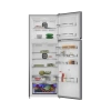 ARÇELİK 570475 EI Üstten Donduruculu Buzdolabı