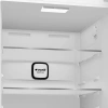 ARÇELİK 570475 EI Üstten Donduruculu Buzdolabı