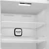 ARÇELİK 570476 MG Üstten Donduruculu Buzdolabı