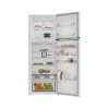 ARÇELİK 570477 EB Üstten Donduruculu Buzdolabı