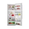 ARÇELİK 574509 MB Üstten Donduruculu Buzdolabı
