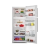 ARÇELİK 574509 MB Üstten Donduruculu Buzdolabı