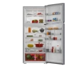 ARÇELİK 578557 EI MaxiFit Üstten Donduruculu Buzdolabı