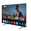 ARÇELİK 7 serisi 43 4K UHD Google TV - A43 E 795 B Smart TV