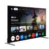 ARÇELİK A 755 C Smart TV