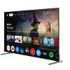ARÇELİK A 755 C Smart TV