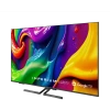 ARÇELİK A55 Q 990 AY Smart TV