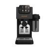 ARÇELİK Arçelik Imperium Barista EM 3353 Yarı Otomatik Yarı Otomatik Espresso Makinesi