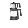 ARÇELİK CM 6587 G Resital XL Çay Makinesi