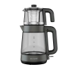 ARÇELİK CM 6964 G Çay Makinesi
