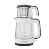 ARÇELİK CM 6964 Resital Çay Makinesi