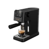 ARÇELİK EM 3450 Imperium Barista® Yarı Otomatik Espresso Makinesi
