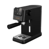 ARÇELİK EM 3450 Imperium Barista® Yarı Otomatik Espresso Makinesi