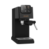 ARÇELİK EM 3450 Imperium Barista® Yarı Otomatik Espresso Makinesi