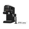 ARÇELİK EM 3450 Imperium Barista® Yarı Otomatik Espresso Makinesi