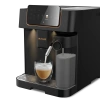 ARÇELİK EM 6395 Imperium Barista® Tam Otomatik Tam Otomatik Espresso Makinesi
